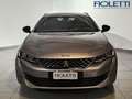 Peugeot 508 2ª SERIE BLUEHDI 160 STOP&START EAT8 SW GT LINE Gris - thumbnail 3