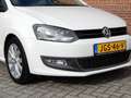 Volkswagen Polo 1.2 TSI HIGHL. ED. Blanc - thumbnail 18