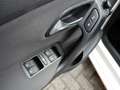 Volkswagen Polo 1.2 TSI HIGHL. ED. Wit - thumbnail 13