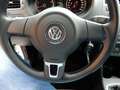 Volkswagen Polo 1.2 TSI HIGHL. ED. Blanc - thumbnail 16