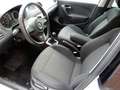 Volkswagen Polo 1.2 TSI HIGHL. ED. Blanc - thumbnail 7