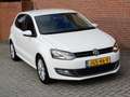 Volkswagen Polo 1.2 TSI HIGHL. ED. Wit - thumbnail 1