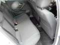Volkswagen Polo 1.2 TSI HIGHL. ED. Blanc - thumbnail 10
