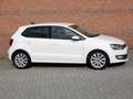 Volkswagen Polo 1.2 TSI HIGHL. ED. Wit - thumbnail 18
