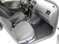 Volkswagen Polo 1.2 TSI HIGHL. ED. Blanc - thumbnail 9