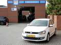 Volkswagen Polo 1.2 TSI HIGHL. ED. Blanc - thumbnail 19