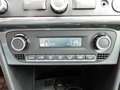 Volkswagen Polo 1.2 TSI HIGHL. ED. Wit - thumbnail 11