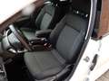 Volkswagen Polo 1.2 TSI HIGHL. ED. Blanc - thumbnail 8