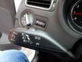 Volkswagen Polo 1.2 TSI HIGHL. ED. Wit - thumbnail 15