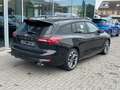 Ford Focus ST-LINE X *iACC *TWA *RFK Schwarz - thumbnail 4
