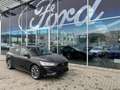 Ford Focus ST-LINE X *iACC *TWA *RFK Schwarz - thumbnail 1