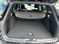 Ford Focus ST-LINE X *iACC *TWA *RFK Schwarz - thumbnail 11