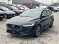 Ford Focus ST-LINE X *iACC *TWA *RFK Schwarz - thumbnail 3