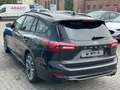 Ford Focus ST-LINE X *iACC *TWA *RFK Schwarz - thumbnail 5