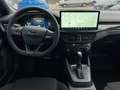 Ford Focus ST-LINE X *iACC *TWA *RFK Schwarz - thumbnail 9