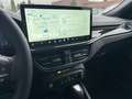 Ford Focus ST-LINE X *iACC *TWA *RFK Schwarz - thumbnail 13
