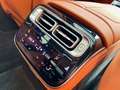 Mercedes-Benz S 580 Long 580 e 4-Matic*FULL OPTIONS*TVA*GARANTIE* Zwart - thumbnail 28