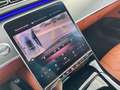 Mercedes-Benz S 580 Long 580 e 4-Matic*FULL OPTIONS*TVA*GARANTIE* Zwart - thumbnail 16