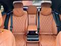 Mercedes-Benz S 580 Long 580 e 4-Matic*FULL OPTIONS*TVA*GARANTIE* Zwart - thumbnail 26