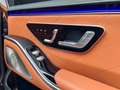Mercedes-Benz S 580 Long 580 e 4-Matic*FULL OPTIONS*TVA*GARANTIE* Zwart - thumbnail 23