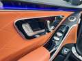 Mercedes-Benz S 580 Long 580 e 4-Matic*FULL OPTIONS*TVA*GARANTIE* Zwart - thumbnail 22