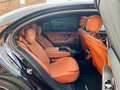 Mercedes-Benz S 580 Long 580 e 4-Matic*FULL OPTIONS*TVA*GARANTIE* Zwart - thumbnail 25