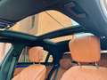 Mercedes-Benz S 580 Long 580 e 4-Matic*FULL OPTIONS*TVA*GARANTIE* Zwart - thumbnail 21