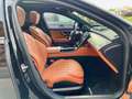 Mercedes-Benz S 580 Long 580 e 4-Matic*FULL OPTIONS*TVA*GARANTIE* Zwart - thumbnail 17