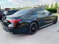 Mercedes-Benz S 580 Long 580 e 4-Matic*FULL OPTIONS*TVA*GARANTIE* Zwart - thumbnail 7