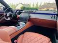 Mercedes-Benz S 580 Long 580 e 4-Matic*FULL OPTIONS*TVA*GARANTIE* Zwart - thumbnail 18
