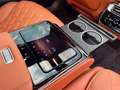 Mercedes-Benz S 580 Long 580 e 4-Matic*FULL OPTIONS*TVA*GARANTIE* Zwart - thumbnail 27