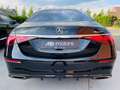 Mercedes-Benz S 580 Long 580 e 4-Matic*FULL OPTIONS*TVA*GARANTIE* Zwart - thumbnail 9