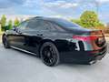 Mercedes-Benz S 580 Long 580 e 4-Matic*FULL OPTIONS*TVA*GARANTIE* Zwart - thumbnail 8