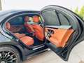 Mercedes-Benz S 580 Long 580 e 4-Matic*FULL OPTIONS*TVA*GARANTIE* Zwart - thumbnail 24