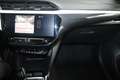 Opel Corsa 1.2 Direct Injection Turbo GS Blau - thumbnail 18