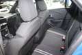 Opel Corsa 1.2 Direct Injection Turbo GS Blau - thumbnail 7