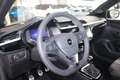 Opel Corsa 1.2 Direct Injection Turbo GS Blau - thumbnail 8