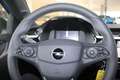 Opel Corsa 1.2 Direct Injection Turbo GS Blau - thumbnail 16