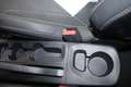 Opel Corsa 1.2 Direct Injection Turbo GS Blau - thumbnail 20