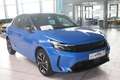 Opel Corsa 1.2 Direct Injection Turbo GS Blau - thumbnail 2