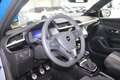 Opel Corsa 1.2 Direct Injection Turbo GS Blau - thumbnail 6