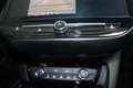 Opel Corsa 1.2 Direct Injection Turbo GS Blau - thumbnail 13
