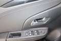 Opel Corsa 1.2 Direct Injection Turbo GS Blau - thumbnail 9