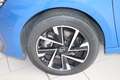 Opel Corsa 1.2 Direct Injection Turbo GS Blau - thumbnail 5