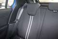 Opel Corsa 1.2 Direct Injection Turbo GS Blau - thumbnail 19