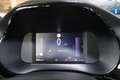 Opel Corsa 1.2 Direct Injection Turbo GS Blau - thumbnail 10