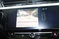 Opel Corsa 1.2 Direct Injection Turbo GS Blau - thumbnail 15