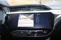 Opel Corsa 1.2 Direct Injection Turbo GS Blau - thumbnail 11