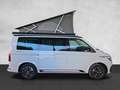 Volkswagen T6.1 California Ocean Edition TDI 4Motion AHK Білий - thumbnail 5