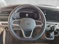 Volkswagen T6.1 California Ocean Edition TDI 4Motion AHK Білий - thumbnail 6